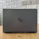 Игровой ультрабук MainGear Vector Pro MG-VCP15 / 15.6" (1920x1080) IPS / AMD Ryzen 9 5900HX (8 (16) ядер по 3.3 - 4.6 GHz) / 16 GB DDR4 / 512 GB SSD / nVidia GeForce RTX 3070, 8 GB GDDR6, 256-bit / WebCam б/у - изображение 3