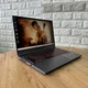 Игровой ультрабук MainGear Vector Pro MG-VCP15 / 15.6" (1920x1080) IPS / AMD Ryzen 9 5900HX (8 (16) ядер по 3.3 - 4.6 GHz) / 16 GB DDR4 / 512 GB SSD / nVidia GeForce RTX 3070, 8 GB GDDR6, 256-bit / WebCam б/у - изображение 4