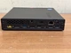 Неттоп Lenovo ThinkCentre M600 Tiny USFF / Intel Pentium J3710 (4 ядра по 1.6 - 2.64 GHz) / 4 GB DDR3 / 500 GB HDD / Intel HD Graphics 405 / DisplayPort б/у - изображение 4