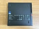 Неттоп Lenovo ThinkCentre M600 Tiny USFF / Intel Pentium J3710 (4 ядра по 1.6 - 2.64 GHz) / 4 GB DDR3 / 500 GB HDD / Intel HD Graphics 405 / DisplayPort б/у - изображение 6