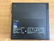 Неттоп Lenovo ThinkCentre M93 Tiny USFF / Intel Pentium G3220T (2 ядра по 2.6 GHz) / 8 GB DDR3 / 500 GB HDD / Intel HD Graphics / DisplayPort б/у - изображение 4