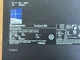 Неттоп Lenovo ThinkCentre M93 Tiny USFF / Intel Pentium G3220T (2 ядра по 2.6 GHz) / 8 GB DDR3 / 500 GB HDD / Intel HD Graphics / DisplayPort б/у - изображение 5