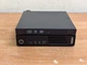 Неттоп Lenovo ThinkCentre M93 Tiny USFF / Intel Pentium G3220T (2 ядра по 2.6 GHz) / 8 GB DDR3 / 500 GB HDD / Intel HD Graphics / DisplayPort б/у - изображение 8