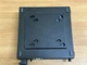 Неттоп Lenovo ThinkCentre M93 Tiny USFF / Intel Pentium G3220T (2 ядра по 2.6 GHz) / 8 GB DDR3 / 500 GB HDD / Intel HD Graphics / DisplayPort б/у - изображение 9