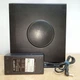 Неттоп RIM2000 Patriot Optim Mini USFF / Intel Celeron 1037U (2 ядра по 1.8 GHz) / 8 GB DDR3 / 120 GB SSD / Intel HD Graphics б/у - изображение 5