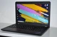 Ноутбук Б-клас Lenovo ThinkPad E550 / 15.6" (1366x768) TN / Intel Core i3-5005U (2 (4) ядра по 2.0 GHz) / 12 GB DDR3 / 360 GB SSD NEW / Intel HD Graphics 4400 / WebCam / HDMI / Windows 10 Pro б/в - зображення 3
