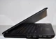 Ноутбук Б-клас Lenovo ThinkPad E550 / 15.6" (1366x768) TN / Intel Core i3-5005U (2 (4) ядра по 2.0 GHz) / 12 GB DDR3 / 360 GB SSD NEW / Intel HD Graphics 4400 / WebCam / HDMI / Windows 10 Pro б/в - зображення 5