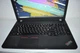 Ноутбук Б-клас Lenovo ThinkPad E550 / 15.6" (1366x768) TN / Intel Core i3-5005U (2 (4) ядра по 2.0 GHz) / 12 GB DDR3 / 360 GB SSD NEW / Intel HD Graphics 4400 / WebCam / HDMI / Windows 10 Pro б/в - зображення 6