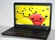 Ноутбук Б-клас Lenovo ThinkPad E550 / 15.6" (1366x768) TN / Intel Core i3-5005U (2 (4) ядра по 2.0 GHz) / 12 GB DDR3 / 360 GB SSD NEW / Intel HD Graphics 4400 / WebCam / HDMI / Windows 10 Pro б/в - зображення 16