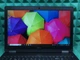 Ноутбук Б-клас Dell Latitude E5570 / 15.6" (1920x1080) IPS / Intel Core i5-6300U (2 (4) ядра по 2.4 - 3.0 GHz) / 8 GB DDR4 / 240 GB SSD / Intel HD Graphics 520 / WebCam / HDMI / Windows 10 б/в - зображення 3