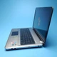 Ноутбук HP Pavilion dv7-4285dx / 17.3" (1600x900) TN / Intel Core i5-460M (2 (4) ядра по 2.53 - 2.8 GHz) / 6 GB DDR3 / 640 GB HDD / Intel HD Graphics / WebCam / DVD-ROM / Win 7 б/у - изображение 5