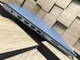 Ноутбук Б-класс Lenovo IdeaPad 320-14IAP / 14" (1366x768) TN / Intel Pentium N4200 (4 ядра по 1.1 - 2.5 GHz) / 4 GB DDR3 / 128 GB SSD / Intel HD Graphics 505 / WebCam / HDMI б/у - изображение 5