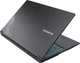 Ноутбук Gigabyte G5 MF 2024 (MF5-H2EE353KD) Iron Gray - изображение 4