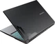 Ноутбук Gigabyte G5 MF 2024 (MF5-H2EE353KD) Iron Gray - изображение 5