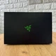 Ігровий ноутбук Razer Blade 15 RZ09-0300 / 15.6" (1920x1080) IPS / Intel Core i7-9750H (6 (12) ядер по 2.6 - 4.5 GHz) / 16 GB DDR4 / 512 GB SSD / nVidia GeForce RTX 2060, 6 GB GDDR6, 192-bit / WebCam б/в - зображення 3