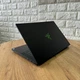 Ігровий ноутбук Razer Blade 15 RZ09-0300 / 15.6" (1920x1080) IPS / Intel Core i7-9750H (6 (12) ядер по 2.6 - 4.5 GHz) / 16 GB DDR4 / 512 GB SSD / nVidia GeForce RTX 2060, 6 GB GDDR6, 192-bit / WebCam б/в - зображення 6