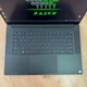 Ігровий ноутбук Razer Blade 15 RZ09-0300 / 15.6" (1920x1080) IPS / Intel Core i7-9750H (6 (12) ядер по 2.6 - 4.5 GHz) / 16 GB DDR4 / 512 GB SSD / nVidia GeForce RTX 2060, 6 GB GDDR6, 192-bit / WebCam б/в - зображення 7