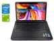 Ноутбук Sony VAIO 81312M / 16.4" (1920x1080) IPS / Intel Core i7-2630QM (4 (8) ядра по 2.0 - 2.9 GHz) / 8 GB DDR3 / 240 GB SSD / nVidia GeForce GT 540M, 1 GB DDR3, 128-bit / WebCam / DVD-ROM / Win 10 Pro б/в - зображення 1