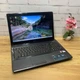 Ноутбук Asus A52J / 15.6" (1366x768) TN / Intel Pentium P6000 (2 ядра по 1.86 GHz) / 4 GB DDR3 / 500 GB HDD / Intel HD Graphics / WebCam / DVD-RW б/у - изображение 3