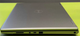 Игровой ноутбук Dell Precision 7670 / 16" (1920x1200) IPS / Intel Core i7-12850HX (16 (24) ядер по 3.4 - 4.8 GHz) / 32 GB DDR5 / 512 GB SSD / nVidia RTX A1000 Mobile, 4 GB GDDR6, 128-bit / WebCam б/у - изображение 6