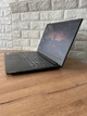 Ноутбук Б-класс Lenovo IdeaPad S145-15IWL / 15.6" (1920x1080) TN / Intel Pentium Gold 5405U (2 (4) ядра по 2.3 GHz) / 8 GB DDR4 / 500 GB HDD / nVidia GeForce MX110, 2 GB GDDR5, 64-bit / WebCam / HDMI б/у - изображение 5