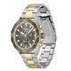 Чоловічий годинник HUGO BOSS 1513974 Energy - зображення 2