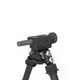 Адаптер-перехідник Atlas BT19 Accuracy International Spigot - зображення 3