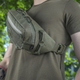 Сумка M-Tac Waist Bag Elite Hex - зображення 7