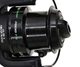 Котушка Flagman Endura Carp 70 ECF7000 - зображення 4