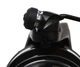Котушка Flagman Endura Carp 70 ECF7000 - зображення 6