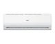 Кондиціонер Haier AS68TEDHRA-CL/1U68REFFRA 7,0 кВт - зображення 4