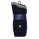 Носки Jack Wills Springwell Multipack 3 Pack Blue/grey/Green, Универсальный (11888436) - изображение 5