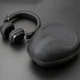 Чехол кейс для наушников JBL Sony накладных, Жесткий Футляр для наушников больших - изображение 3