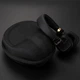Чехол кейс для наушников JBL Sony накладных, Жесткий Футляр для наушников больших - изображение 4