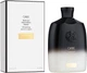 Відновлюючий шампунь "Розкіш золота" - Oribe Gold Lust Repair and Restore Shampoo 250ml (757745-174521) - зображення 1