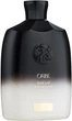 Відновлюючий шампунь "Розкіш золота" - Oribe Gold Lust Repair and Restore Shampoo 250ml (757745-174521) - зображення 2