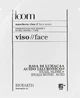 Bioearth Loom Маска для лица на основе муцина улитки и гиалуруновой кислоты 15ml (816499-21179) - изображение 1