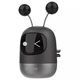 Ароматизатор в авто Proove Emoji Robot Happy Lemon Ocean Cologne (AFER00000001) - изображение 4