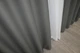 Комплект штор на люверсах VR-Textil Блекаут Fusion Dimout № 793ш Графітовий 150х250 см 2 шт (37-0002) - зображення 7