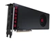 Відеокарта AMD Radeon RX Vega 56 8GB XFX (RX-VEGMLB) Б/В - зображення 2