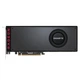 Відеокарта AMD Radeon RX Vega 56 8GB Gigabyte (GV-RXVEGA56-8GD-B) Б/В - зображення 1