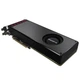 Відеокарта AMD Radeon RX Vega 56 8GB Gigabyte (GV-RXVEGA56-8GD-B) Б/В - зображення 3