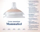 Соска динамическая Lovi Mammafeel 0+ мес Мини (18/731) - изображение 4