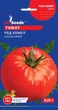 Томат Ред Кемел GL Seeds 0,15 г - изображение 1