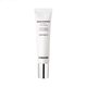 Ліфтинг крем для шкіри навколо очей Medi-Peel Peptide 9 Aqua Essence Lifting Eye Cream 40ml - зображення 1