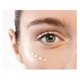 Ліфтинг крем для шкіри навколо очей Medi-Peel Peptide 9 Aqua Essence Lifting Eye Cream 40ml - зображення 4