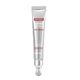 Ліфтинг крем для шкіри навколо очей Medi-Peel Peptide 9 Shrink LifTox Eye Cream 20ml - изображение 1