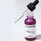 Сыворотка-филлер для лица Medi-Peel Eazy Filler Ampoule 30 мл 8809941820324 - изображение 3