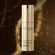 Омолоджувальний крем для шкіри навколо очей Medi-peel Cell Toxing Dermajours Repair Eye Cream 30 ml - изображение 4