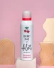 Пінка для душу Bilou Cherry Pops Shower Foam 200 ml - изображение 3